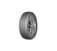LANVIGATOR COMFORT 2 XL 215/60 R16 99H TL