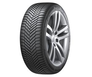 Pneumatico - Auto - 4 SEASONS 2 - Norauto - 185-55-15-86-V
