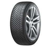 Pneumatico - Auto - 4 SEASONS 2 - Norauto - 235-55-19-105-W