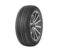 Aplus A609 215/65 R16 98 H