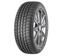 Pneumatico - Auto - CONTICONTACT TS815 - Continental - 205-60-16-96-V