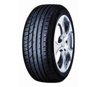 Pneumatico - Auto - CONTIPREMIUMCONTACT 2 - Continental - 225-60-16-102-V