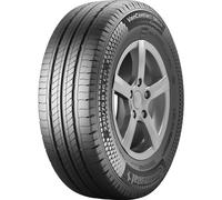CONTINENTAL VanContact Ultra Camper 8PR 215/70 R15 109R Estive