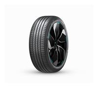 Pneumatico - Auto - iON GT - Hankook - 215-50-19-97-V