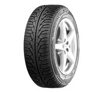 Pneumatico - Auto - MS PLUS 77 - Uniroyal - 205-55-16-94-H