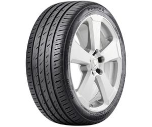 Pneumatico - Auto - PREVENSYS 4 - Norauto - 195-55-15-85-V