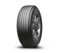 Pneumatico Michelin Primacy Ltx 275/50 R24 121/118 S Tpc