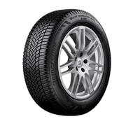 Pneumatico auto Quattrostagioni BRIDGESTONE WEATHER CONTROL A005 EVO 185/65R15 9