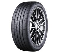 Pneumatico - Auto - TURANZA ECO - Bridgestone - 215-55-18-95-T
