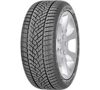Pneumatico - Auto - ULTRAGRIP PERFORMANCE G1 - Goodyear - 215-55-18-95-T