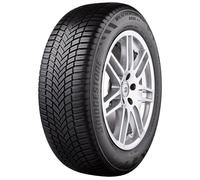Pneumatico - Auto - WEATHER CONTROL A005 EVO - Bridgestone - 185-60-15-88-V