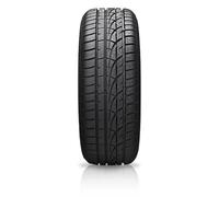 Pneumatico - Auto - WINTER ICEPT EVO - Hankook - 205-50-15-86-H