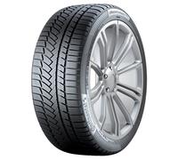 Continental WinterContact TS 850P (255/45 R20 101V)
