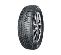 Autogreen All Season Versat AS2 155/70R13 75T 3PMSF TL