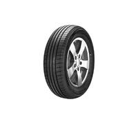 Autogreen Smart Chaser SC1 185/65R14 86H TL