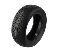 Pneumatico autoriparante antiforatura 10x3.00-6, pneumatico di ricambio for scooter tubeless 90/65-6, pneumatico riempito in gel che non si sgonfia mai, for scooter elettrici