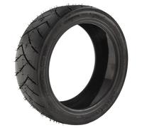 Pneumatico autoriparazione Performance guidato per Ninebot P65D EScooter 10 53