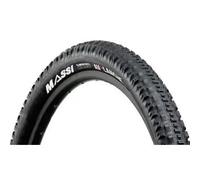 Massi Pneumatico Da Mtb Avalanche Flexible 29´´ X 2.10