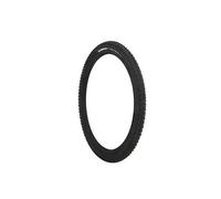 Copertone Massi Avalanche Skinwall nero - 27.5x2.10