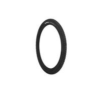Copertone Massi Avalanche Skinwall nero - 29x2.10