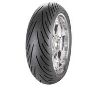 Avon Spirit ST (190/55 R17 75W)
