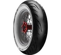 Pneumatico Avon Cobra Chrome WW 150/80R16 71V