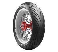 Pneumatico Avon Spirit ST AV76 190/55ZR17 75W