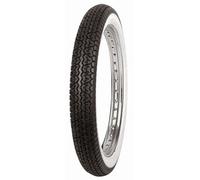 Mitas B8 ( 2.25-16 TT 38J ruota posteriore, ruota anteriore WW )
