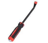 Pneumatico barretto di folletto di Crowbar Multifunzionale Auto Repair Hand Strumento 12in