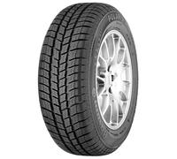 Barum Polaris 3 (185/55 R14 80T)