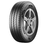 PNEUMATICO BARUM 185 75 16 104T VANIS 3 ESTIVO