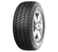 Barum Snovanis 2 (195/ R14 106/104Q)