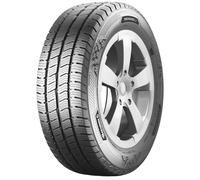 BARUM SnoVanis 3 225/75 R16 121R