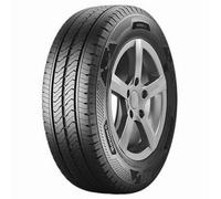 Barum Vanis 3 195/65R16C 104/102T