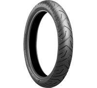 Bridgestone A 41 F G 90/90-21 54V Front