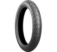 Bridgestone 75683 Pneumatico 180/80 -14 78P Ax41S M+S