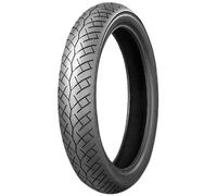 Bridgestone BT 45 3.50/80-18 56H M/C Front