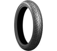 Bridgestone BT 46 110/80-18 58V Front