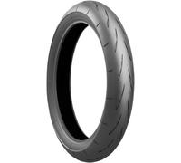 Bridgestone CR 11 F ( 110/80 R18 TL M/C, ruota anteriore )