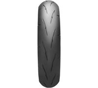 Pneumatico Battlax Classic Racing CR11 BRIDGESTONE 150/65R18