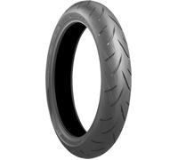 Pneumatico Battlax Hypersport S21 BRIDGESTONE 120/60-17