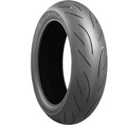 Pneumatico Battlax Hypersport S21 BRIDGESTONE 200/55R17