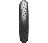 Pneumatico Battlax T31 BRIDGESTONE 110/80-19