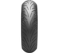 Pneumatico Battlax T31 BRIDGESTONE 180/55-17