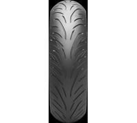 Bridgestone T 31 R (190/55 R17 75W)
