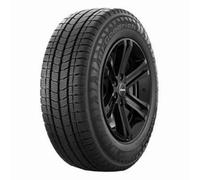 BFGOODRICH 225/65 R16C 112/110R ACTIVAN WINTER 2