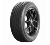 BFGoodrich Advantage 2 SUV 215/55R18 99W XL