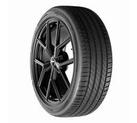 PNEUMATICO ESTIVO BF GOODRICH ADVANTAGE 2 XL 195 55 R 20 95 H