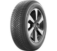PNEUMATICO BF GOODRICH ADVANTAGE ALL SEASON XL 165 60 R 15 81 H 4 STAGIONI