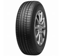 PNEUMATICO BF GOODRICH ADVANTAGE SUV 235 50 R 18 97 V ESTIVO